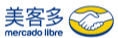 美客多 Mercado Libre