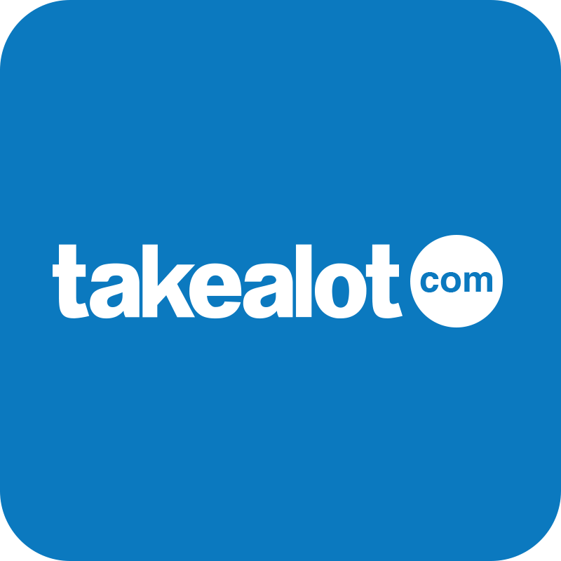 Takealot